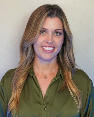 Alyson Ford