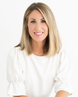 Stephanie Judd